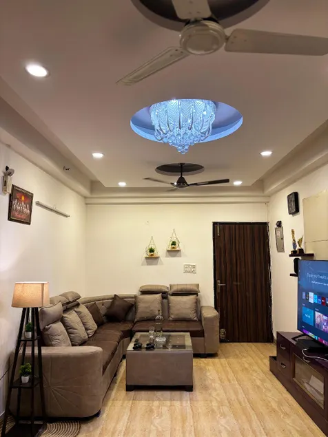 Urban Oasis - Stay Near Expo - Image 1