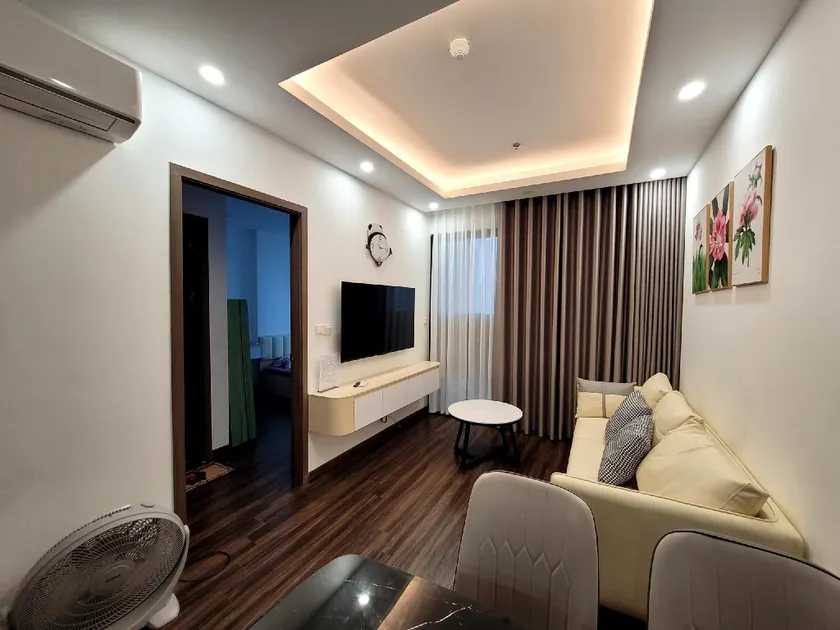 Na Mit HomeStay - Image 1