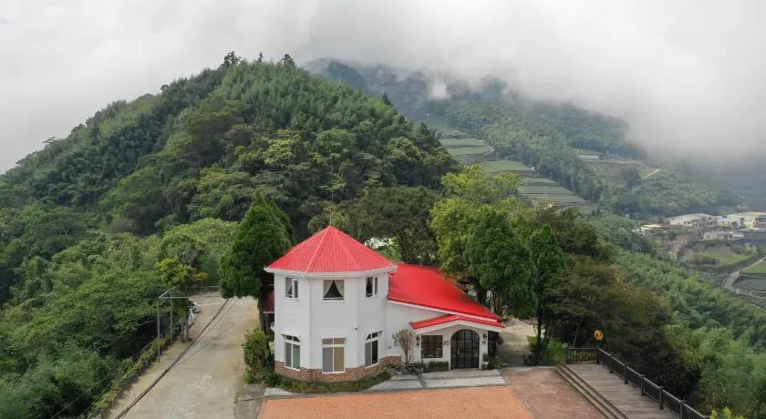 SunSweet House - Image 1