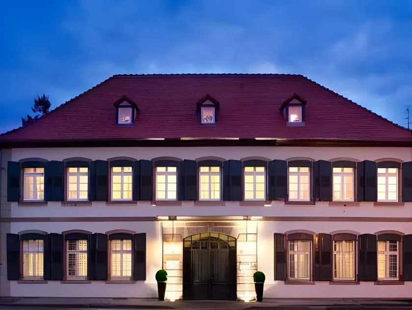 Villa Diana - Image 1