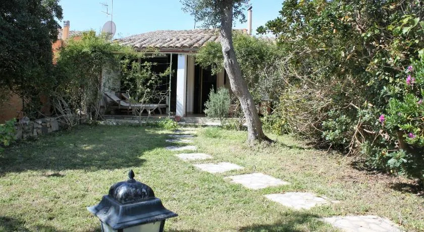 Villa Claudia - Image 1