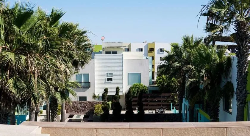 Departamento Beto - Image 1