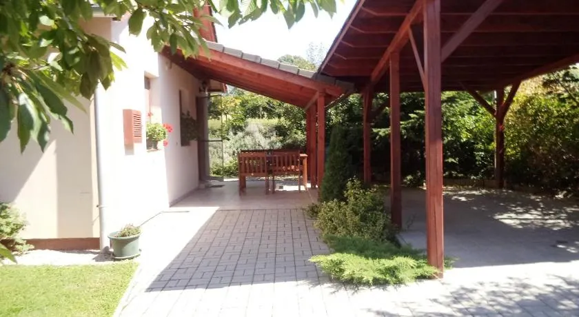 Kinga House - Image 1