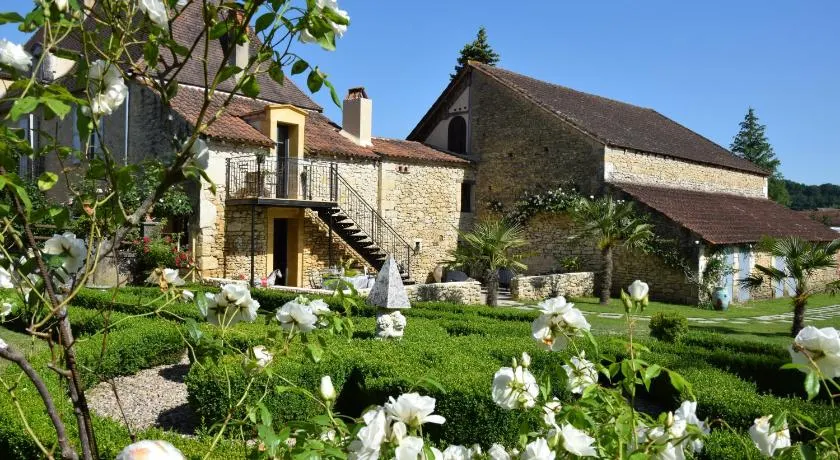 L'Intemporelle B&B - Image 1