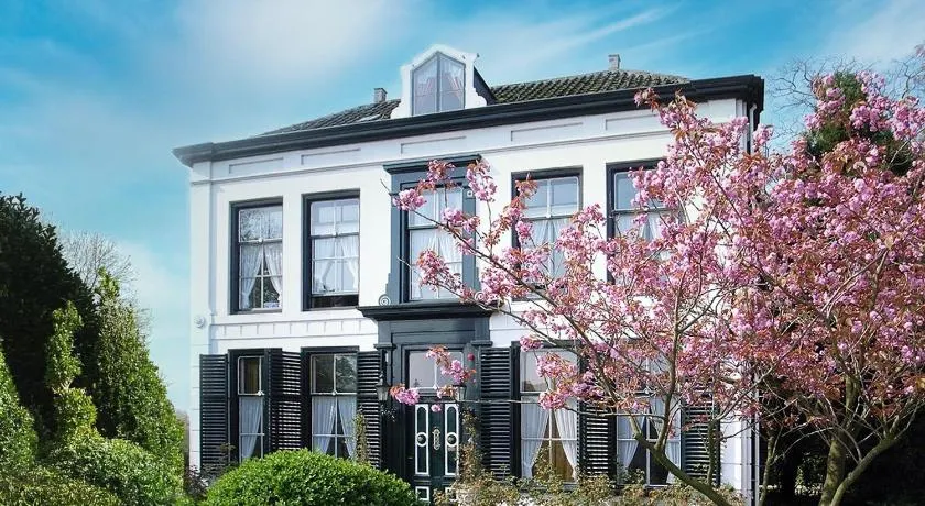 Hotel Pension 't Huys Grol - Image 1