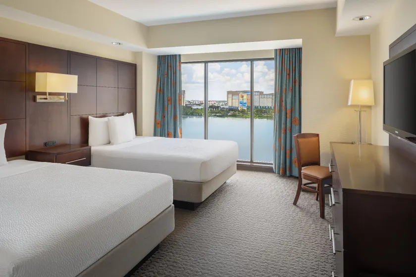 Plaza Suites On International Drive Near Universal Epic - Image 1