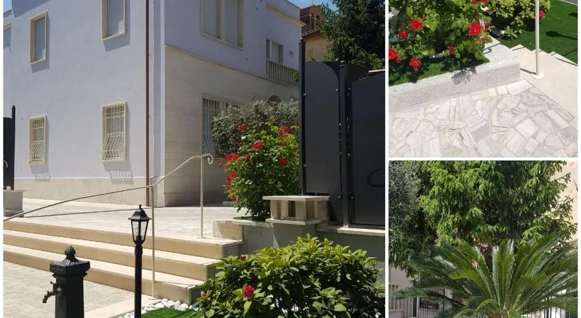 Altavilla Holiday House - Image 1