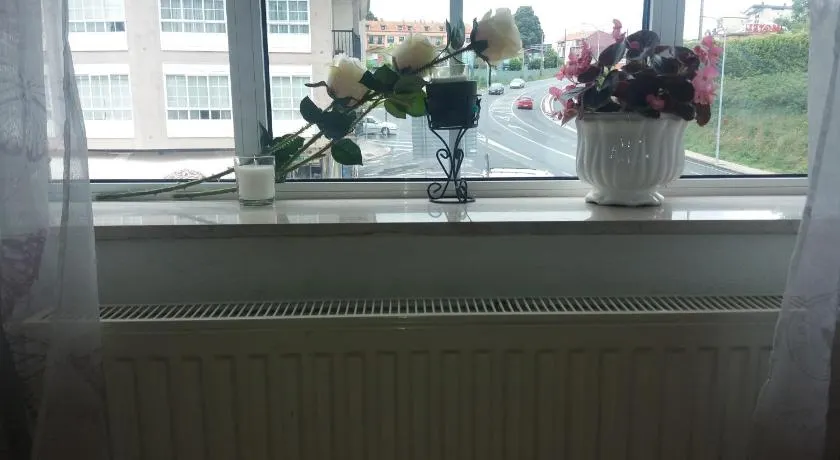 Apartamento TEO - Image 1