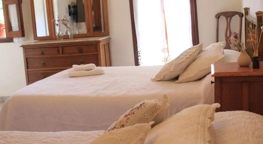 Alta Gracia Hotel Boutique - Image 1