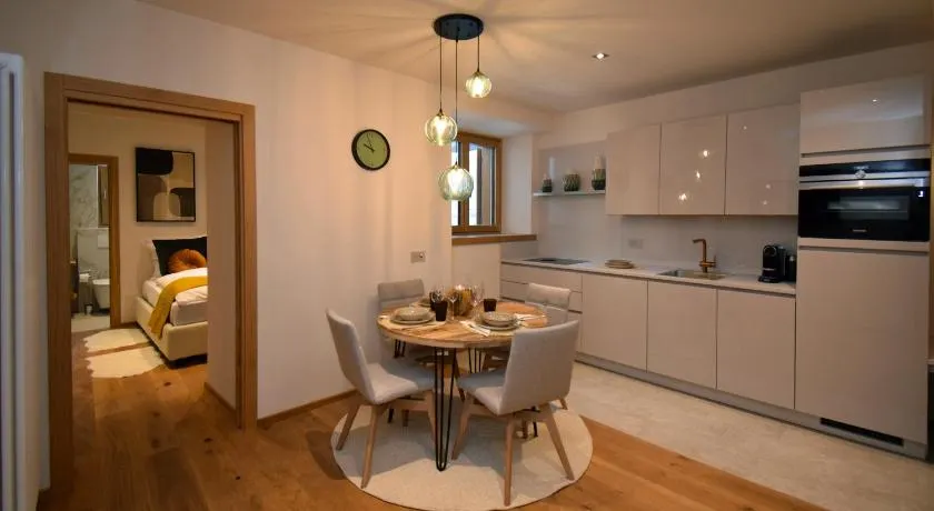 Design Residence Nellere - Image 1