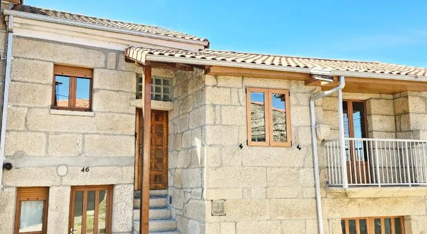 Casa García - Image 1