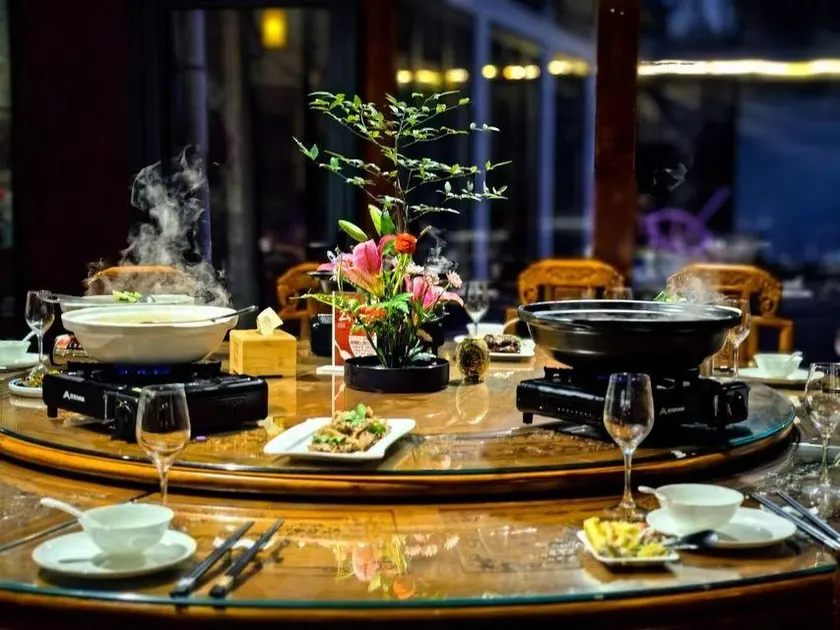 Hangzhou Lin'an Tan Xingu Homestay - Image 1