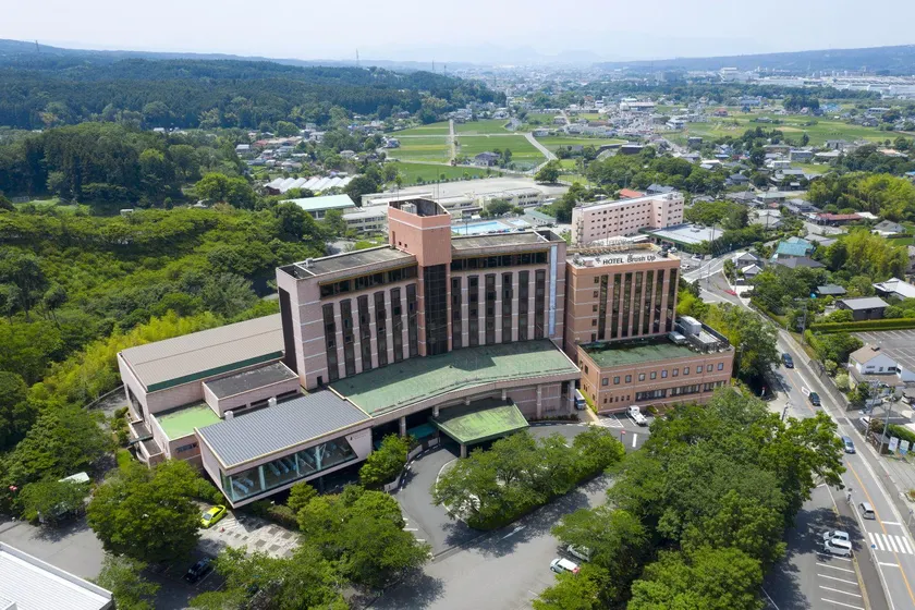 Gotemba Kogen Tokinosumika - Image 1