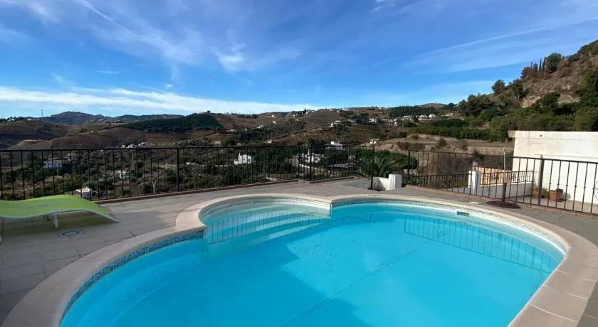 Casa LUNA - Image 1