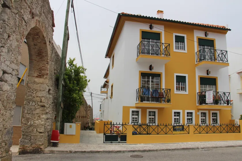 Vina's Place - Image 1