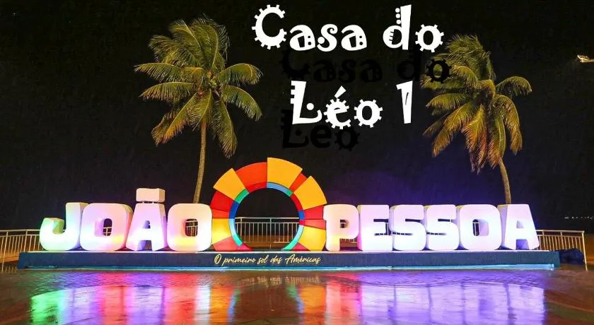 Casa do Léo 1- México e África- Apartamento completo perto das praias do litoral sul , Ar condicionado ,Wi-Fi, garagem, churrasqueira e pet friendly - Image 1