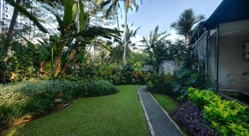 Kaja Villa - Image 1