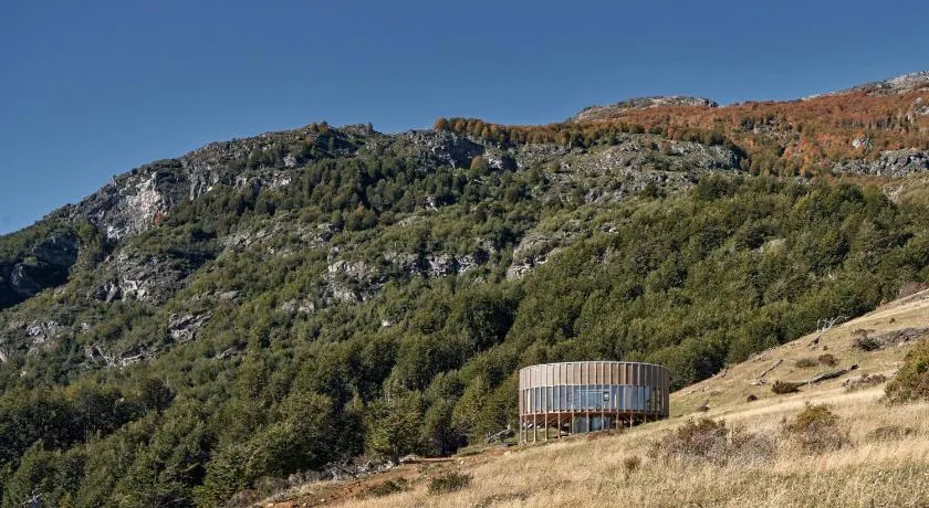 Punto Cero Patagonia - Image 1