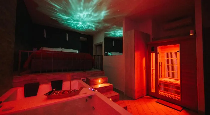 Sweetlove Spa - Image 1