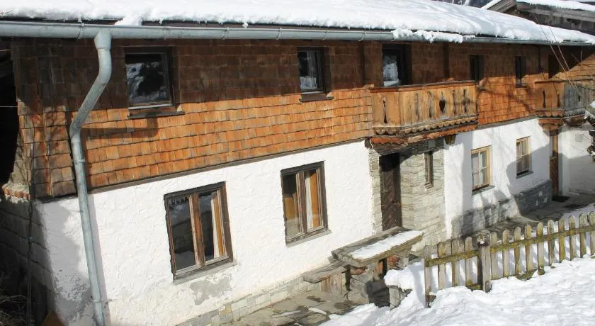 Knappenhaus - Image 1