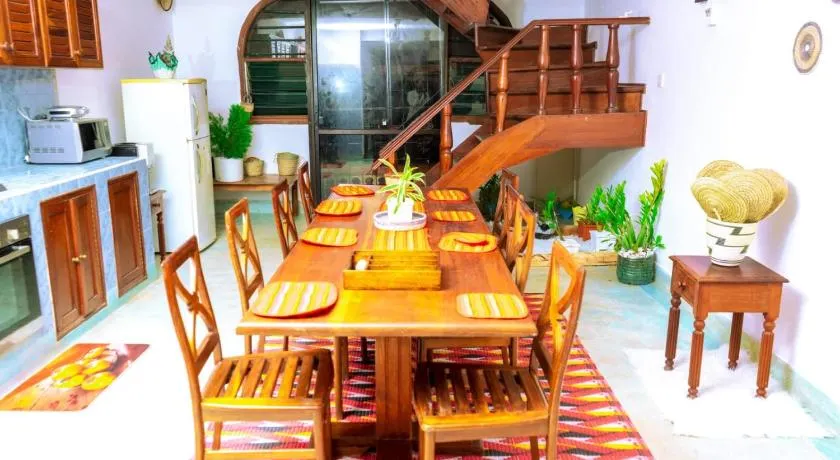 Precious Furaha Homes - Image 1