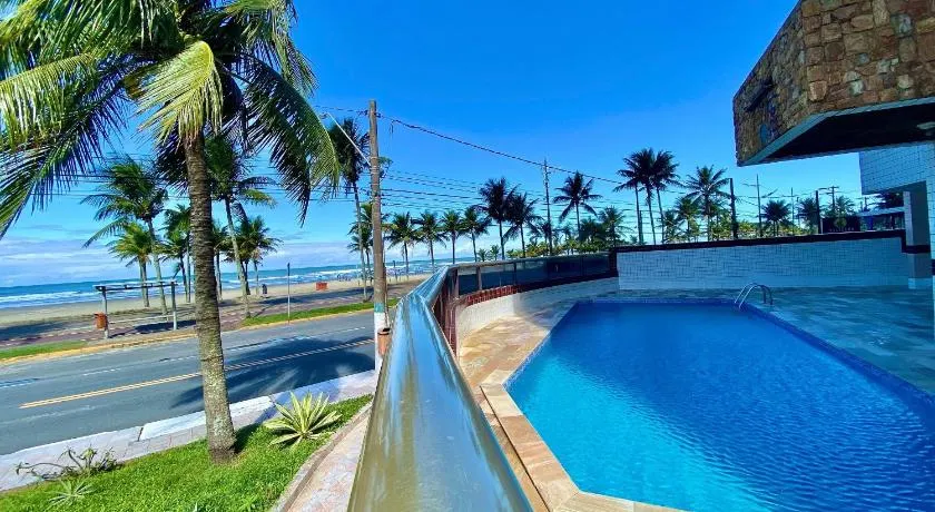 Residencial João Orisaka - Image 1