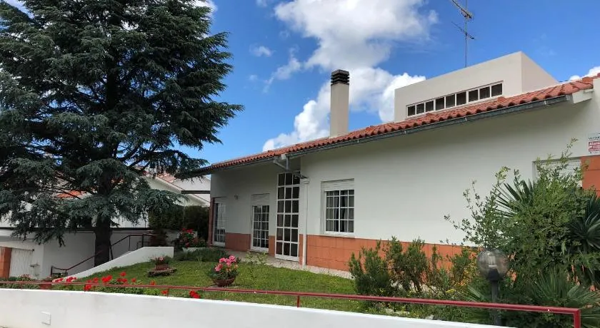 Quinta Nova do Almeida - Image 1