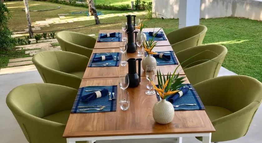 UYANA Boutique Sanctuary ADULTS ONLY - Image 1