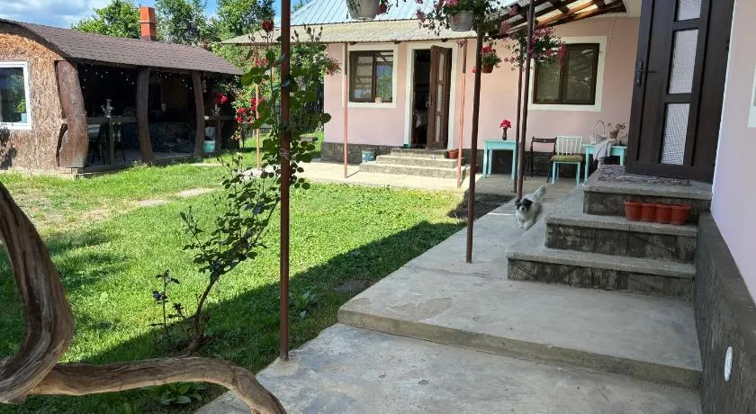 Căsuța de Sub Deal - Image 1