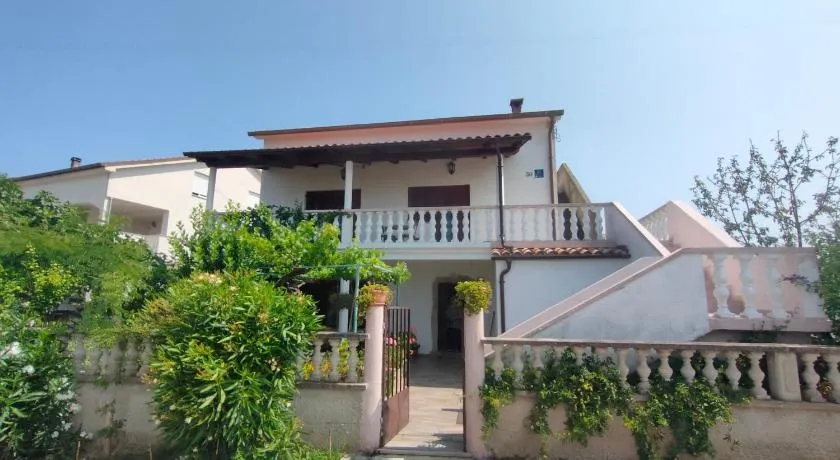 Apartmani Furjan - Image 1