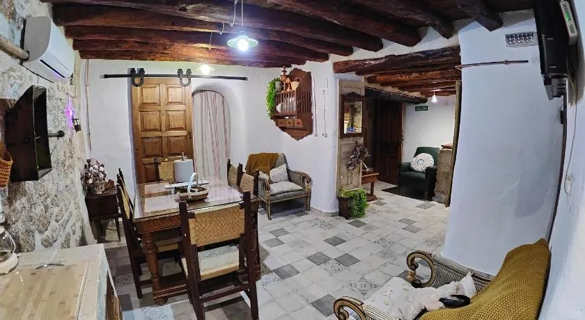Apartamentos Casa Nino - Image 1
