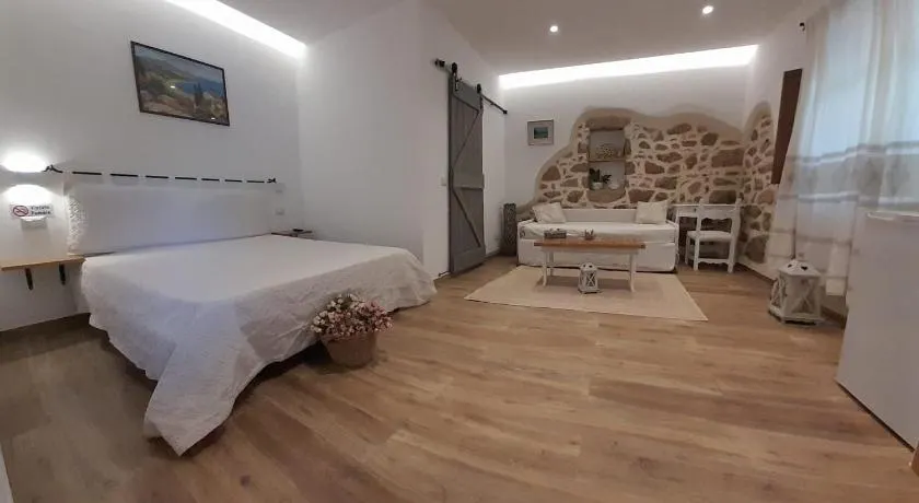 B&B Bedda Ista - Image 1