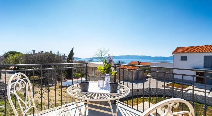 Villa Korina - Image 1
