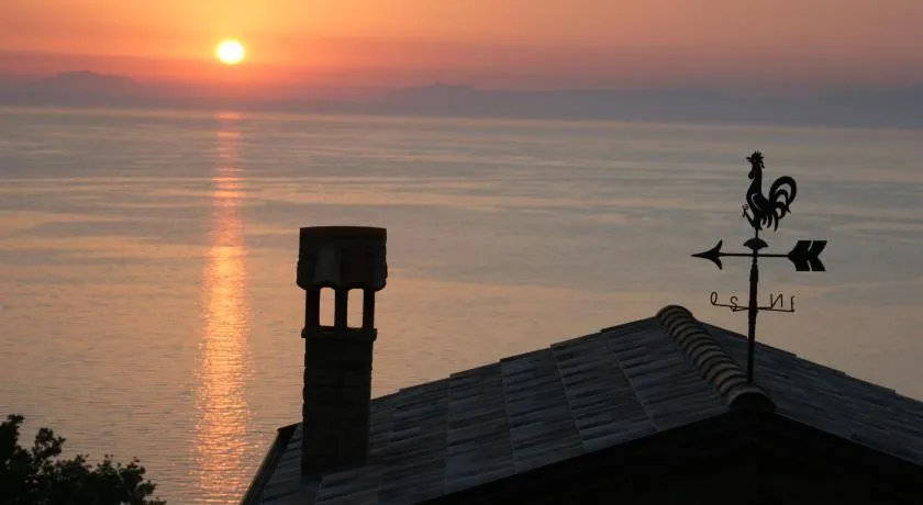 Bellezza In Cilento Panoramic Apts - Image 1