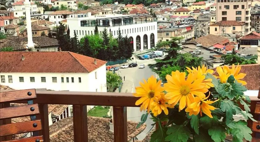 Guesthouse Arjan - Image 1
