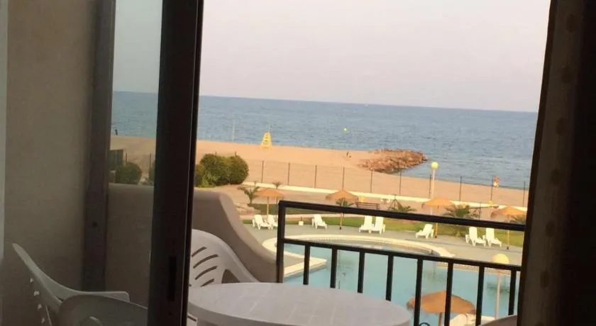 vista al mar - Image 1
