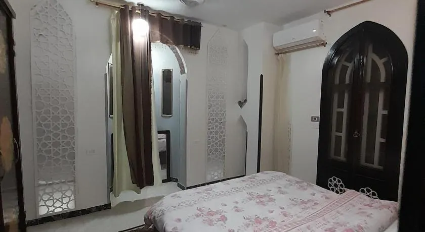Alaa Aldin Flats - Image 1