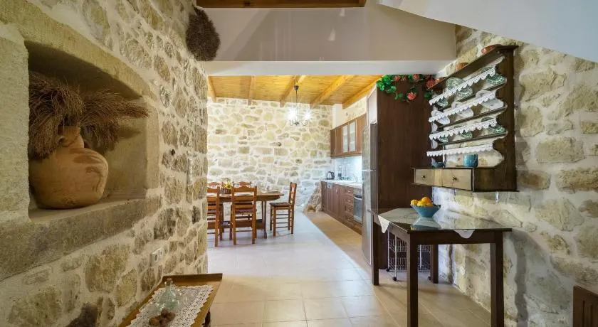 Villa Kaladare - Private Pool & Quiet Relaxing Stay - Image 1