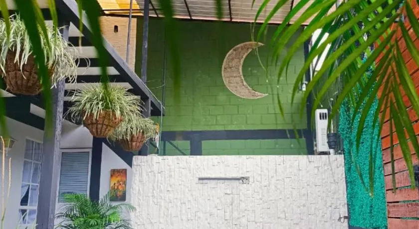 Casa Luna Lago Calima - Image 1