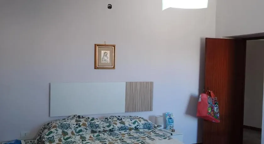 Appartamento Stio - Image 1