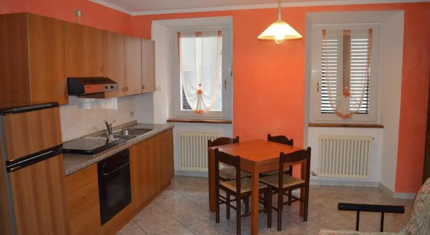 Residence Arvinei - Image 1