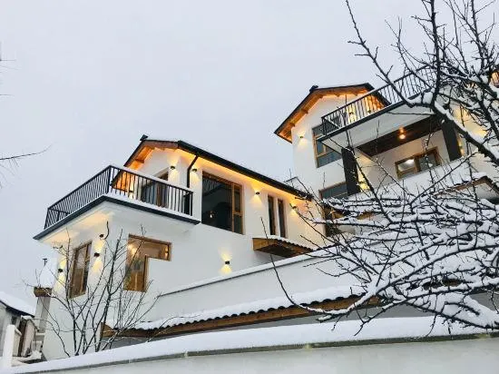 Xiyu Hostel - Image 1