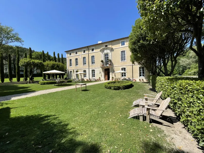 Chateau Talaud - Image 1