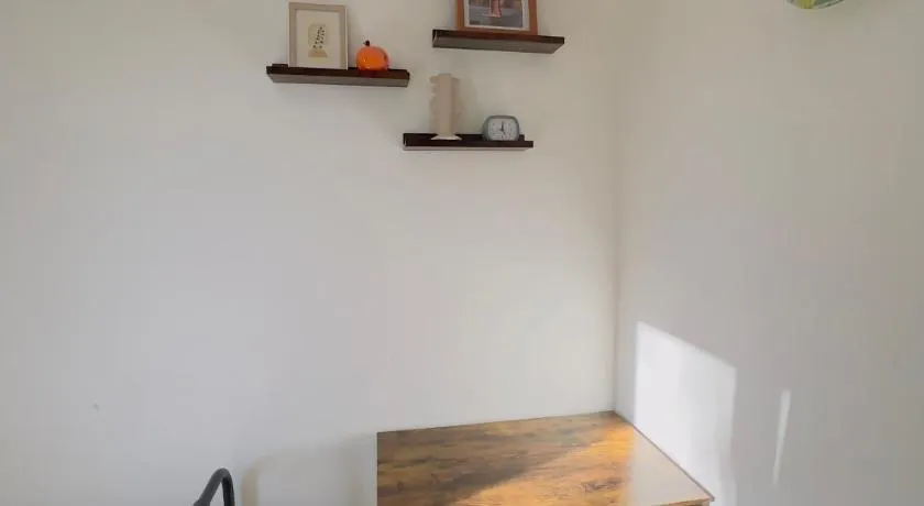 Chambre chelles près de Paris Est - Image 1