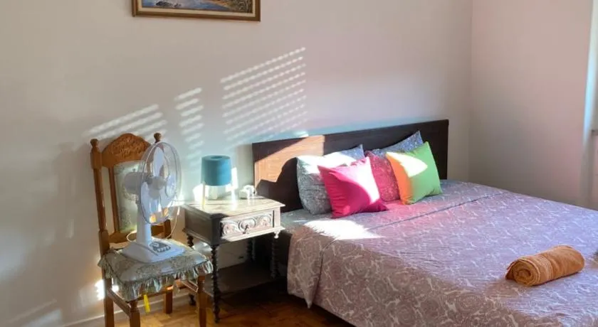 Quarto perto de Expor 1 Moscavide - Image 1