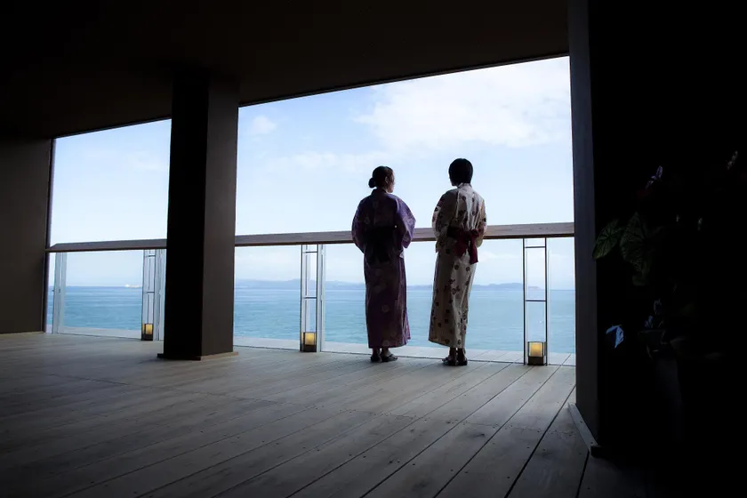 Hanagoyomi - Image 1