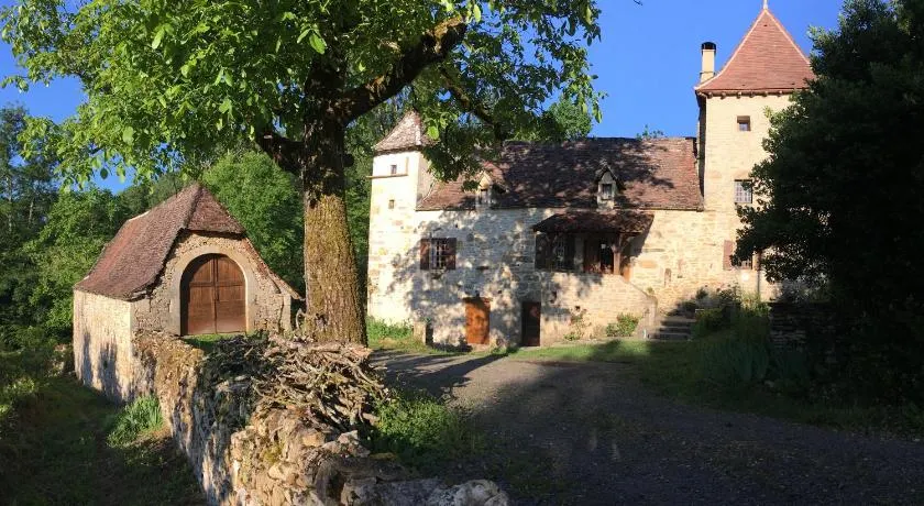 La Terralha - Image 1
