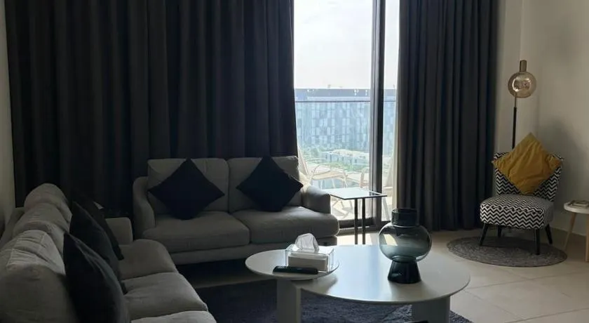 The Heart of Sharjah - Image 1