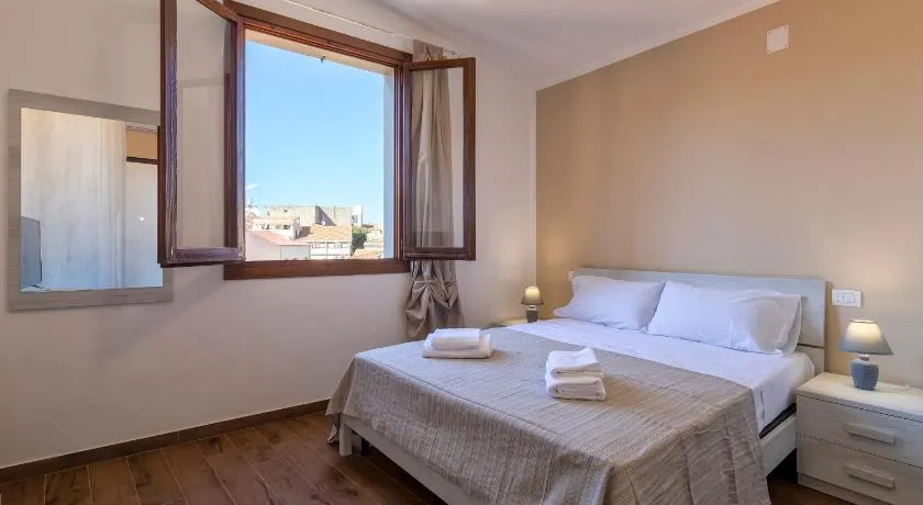 Vico Rooms - Image 1