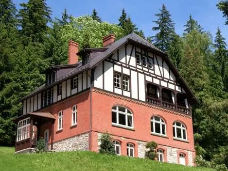 Villa Titina - Image 1